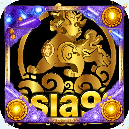 asia99 — galeri pratinjau - APK Resmi